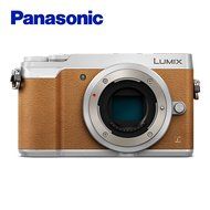 Panasonic LUMIX [GX85=GX80=GX7] 4K Mirrorless Body Only (International Version) N2