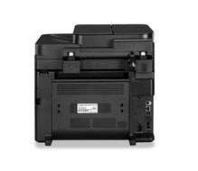 Canon imageCLASS MF229dw Black and White Multifunction Laser Printer N4