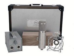 Peluso 2247 SE - Standard Edition N2