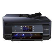 Epson Expression photo XP-850 All in One