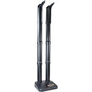 PEET Dryer - Wader 2 Boot Wader Electric Dryer With 12-inch Extensions N3