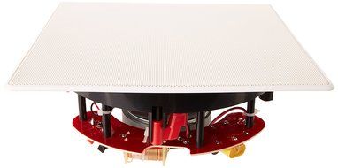 Dayton Audio CS652C 6-1/2&quot; Dual Channel Ceiling Speaker Each