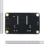 2 x 8 Watt Class D Bluetooth Audio Amplifier Board - TSA3111 N2
