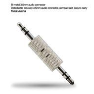 Bluetooth Receiver, Costech&reg; Portable A2DP Wireless Audio Adapter with 3.5 mm Stereo Output Support Smartphones... N7