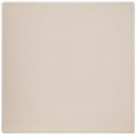 Dayton Audio CS652C 6-1/2&quot; Dual Channel Ceiling Speaker Each N3