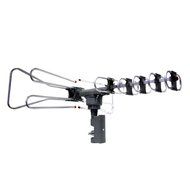 Supersonic Outdoor Superior HDTV Digital Rotating Antenna consumer electronics