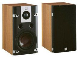 Monitor audio Centre speakers BRONZE-BX-C-NO