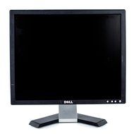 E196FPF Dell E196FPF DELL E196FPF