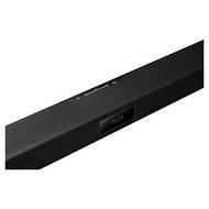 Samsung HW-J370 200W 4.1-Channel Soundbar Speaker System N2