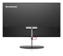 Lenovo X24 23.8-Inch LED-Lit Monitor (65ACGCC1US) N6