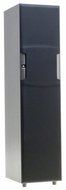 JBL HLS820 Floorstanding Speaker (Single Speaker) (Discontinued by Manufacturer) N2
