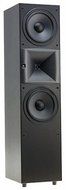 JBL HLS820 Floorstanding Speaker (Single Speaker) (Discontinued by Manufacturer) N3