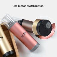Miniature Handheld Laundry Stick Mini Washer Portable Ultrasonic Washing Machine N7