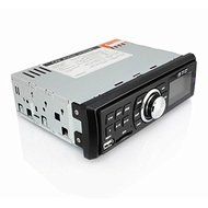Generic Ottonavi 3003 In-dash Mp3/usb/sd/mmc Car Stereo Receiver with Cellphone For Ipod Iphone N7