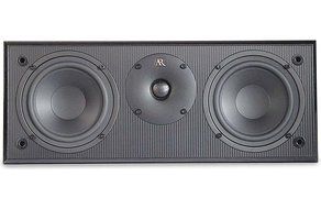 Acoustic Research PSC25 N2