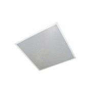 VALCOM VC-V-9062 Lay-in Ceiling Speaker - 2 X 2 N2