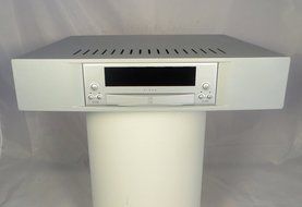 Linn Kinos Audio Video Multi-Channel Pre-Amplifier &amp; System Controller N3