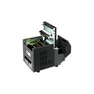 Shinko S1245 Printer (CHC-S1245B)