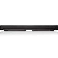 Sonos PLAYBAR Wireless Soundbar N2