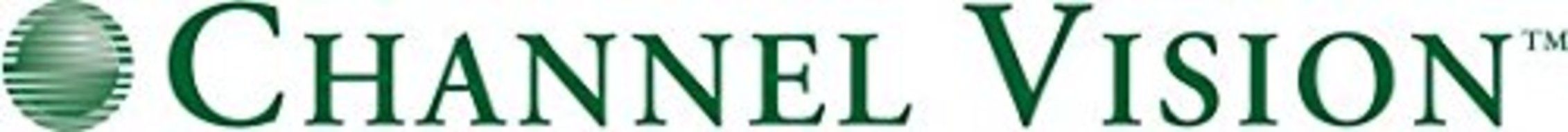 Channel Vision C-1331 AMPLIFIER MOUNTING PLATE (TA2)