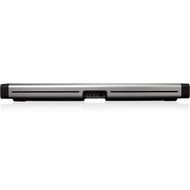 Sonos PLAYBAR Wireless Soundbar N3