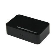 Generic Wireless Bluetooth Digital Transmitter N4