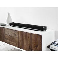 Sonos PLAYBAR Wireless Soundbar N4