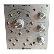STG Soundlabs Mankato Lowpass Filter