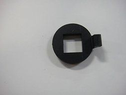 Hamada Key Shaft