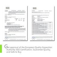 DidaDi Cavity Fleur De Lis Chocolate Fruity Candy Silicone Mold Muffin Jelly Ice Tray Baking N2