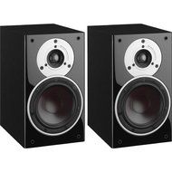 DALI - ZENSOR 1 - Bookshelf Speaker in Black (pr)