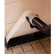 IPC Eagle S6JOB 3-in-1 Canister Vacuum/Extractor N2