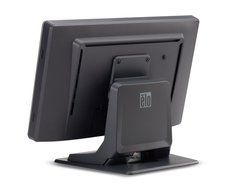 Elo 1519L iTouch&trade; 15-inch Widescreen iTouch LED Touchscreen Monitor (E232070) N3