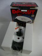 Donut Bites Maker N3
