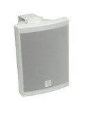 Boston Acoustics Voyager 50 White Outdoor Speakers N10