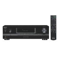 STR-DH 130 - Receiver N3