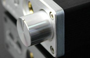 Fisound SMSL SD793II DAC Digital Audio Decoder Mini Coaxial Optical Input Headphone Amplifier 24BIT/96KHZ PCM1793... N13