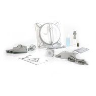 Ecovacs WINBOT W930 Window Cleaning Robot, (Certified Refurbished) N8