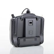 RioRand&reg; New RC Tech 6 CH Flight Simulator Remote Control w/ Software for Helicopters/ Airplanes(RR-S408) N2