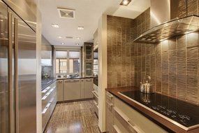 Futuro Futuro WL32INSERTBAF N3