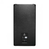 Mackie S515 | 15-inch 2-way Passive SR Loudspeaker N3