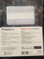Digital Mobile Printer N2