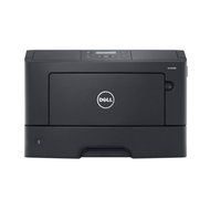Dell B2360D Laser Printer - Monochrome - 1200 x 1200 dpi Print - Plain Paper Print