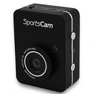 Full HD Outdoor Sport Camera N75