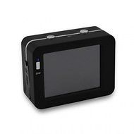 Full HD Outdoor Sport Camera N76