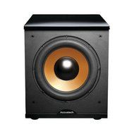 Bic H-100Ii 12 Front Firing Powered Subwoofer