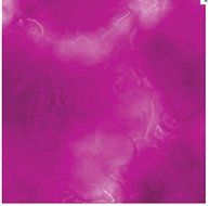 Oasis Supply Oasis Supply Foil Candy Wrappers, 3 by 3-Inch, Wild Berry, 125-Pack
