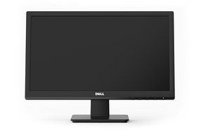 Dell D2015H 19.5-Inch Screen LED-Lit Monitor N2