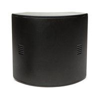 MartinLogan Motion20 Speaker Package Plus Dynamo 500 Subwoofer