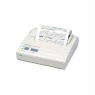 Seiko Instruments Usa Inc. Seiko Dpu-414 Direct Thermal Portable Printer Serial 9Pin 112Mm Pape - By "Seiko Instruments...